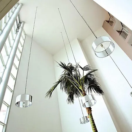 아파트 Residence Le Crystal Cagnes-Sur-Mer - Caz02123-Sya 케인즈수르메르