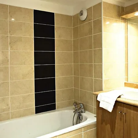 Residence Le Crystal Cagnes-Sur-Mer - Caz02123-Sya Cagnes-sur-Mer