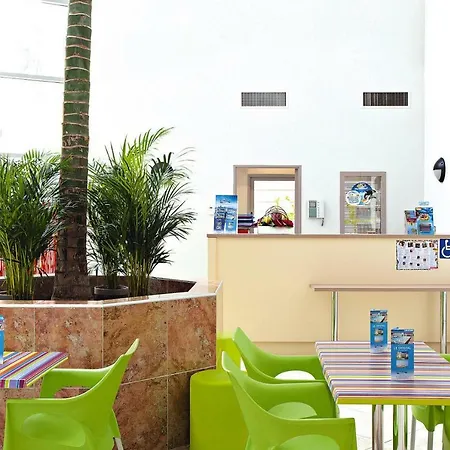 Apartment Residence Le Crystal Cagnes-Sur-Mer - Caz02123-Sya